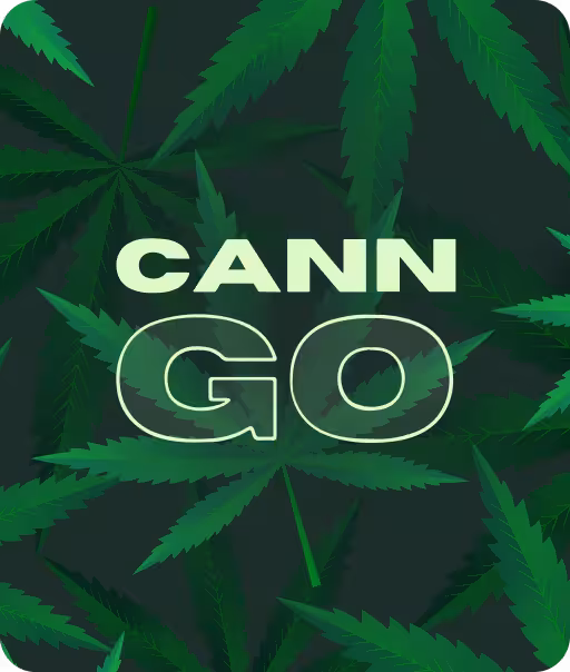 CannGo